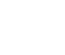 Vie
Sauvage